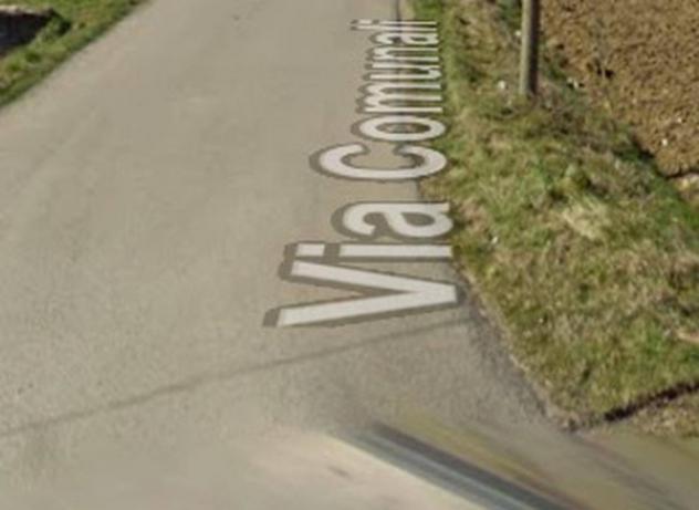 Immobile in asta di 41 m² in vendita a Rieti - Foto 4