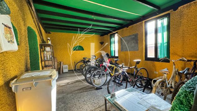 Rustico in vendita a Savona - Foto 17