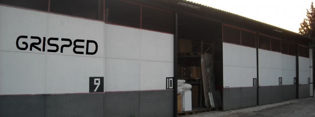 Quanto costa un trasloco a Bari - Foto 3