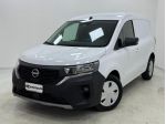 Nissan Townstar 1.3 130 CV Van PC N-Connecta