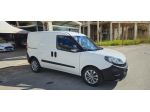 Fiat DoblCargo 1.6 MJT 105CV Lounge
