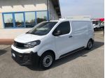 Opel VIVARO 2.0 145 L2H1