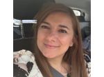 Alessandra cerca una babysitter - lavoro da babysitter a Padova