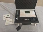 Vendo dermografo pmu Sonora di Orsini e Belfatto