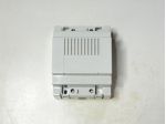 Trasformatore di sicurezza Bticino 220V/24V 25VA