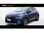 Renault Captur II 2019 1.6 E-TECH Hybrid Techno Fast Track Auto 14
