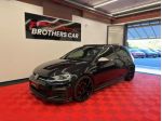 VOLKSWAGEN Golf GTD 2.0 TDI DSG 7.5 CERCHI 20" - TETTO - FULL LED rif. 24182905