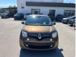 RENAULT Twingo 1.0 SCe Stop&Start Energy rif. 24118344