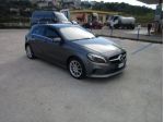 Mercedes-Benz A 180 d blue efficiency urban auto GARANTITA FULL OPTIONAL