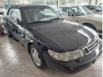 SAAB 900 2.0i turbo 16V cat Cabriolet SE rif. 21911834