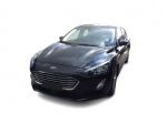 Ford Focus 1.5 EcoBlue 120 CV Automatico Business Co-Pilot