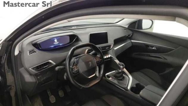 PEUGEOT 3008 DISTRIBUZIONE OK 1.5 bluehdi TG : FV696PS rif. 23998329 - Foto 8