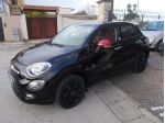 FIAT 500X 1.6 E-Torq 110 CV Pop Star