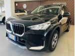 BMW X1 sDrive 20d X-Line DCT