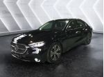 Mercedes-Benz Classe E E 220 d Advanced