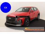 HYUNDAI Tucson 1.6 T-GDI TECHNO GPL rif. 21859116