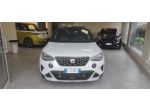 Seat Arona 1.0 EcoTSI XPERIENCE