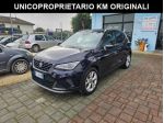SEAT Arona 1.0 TGI FR rif. 23762034