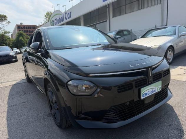 LANCIA Ypsilon Hybrid e-DCT LX rif. 23940294