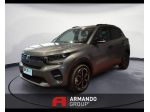 Citroën C3 4ª serie PureTech 100 S&S Max