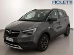 Opel Crossland X 1.2 12V START&STOP 120 ANNIVERSARY