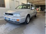Volkswagen Golf 1.8/90 CV cat aut. 5 porte GL