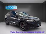 AUDI Q5 SPB 40 TDI 204 CV Quattro S tronic S line  rif. 23780239