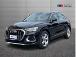 Audi Q3 35 1.5 tfsi Business Advanced s-tronic