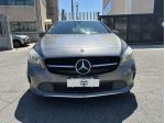 Mercedes-Benz Classe A A 160 d Automatic Sport