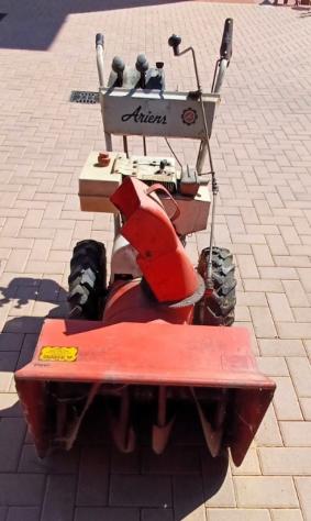 ARIENS rif. 23632110