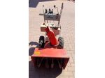ARIENS rif. 23632110