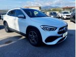 Mercedes-benz GLA 200 2.0D 150CV 8G-DCT AUTOMATIC PREMIUM AMG