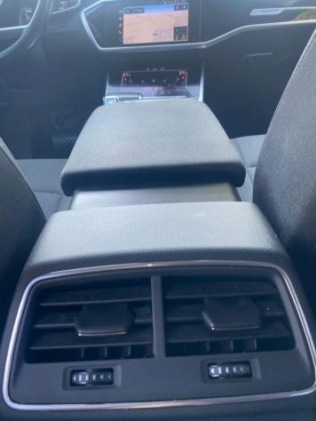 AUDI A6 Avant 40 2.0 TDI S tronic Business Design rif. 22871284 - Foto 10