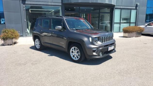 JEEP Renegade 1.0 T3 Limited rif. 23997594 - Foto 2