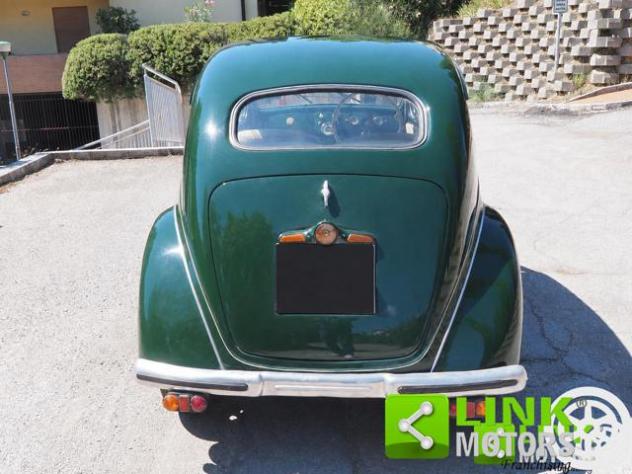 LANCIA Ardea SECONDA SERIE rif. 24104760 - Foto 3
