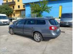 Volkswagen Passat 2.0 TDI DPF Var. Comfortline