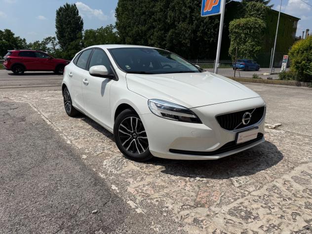 Volvo V40 T2 R-design - Foto 3