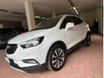 OPEL Mokka X 1.6 CDTI Ecotec 136CV 4x2 Start&Stop Ultimate rif. 23767591