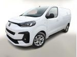 FIAT Scudo 2.2 Multijet 180 CV S&S AT8 rif. 23396351