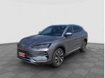 BYD Seal U DM-i  DM-i 1.5 218 CV PHEV Comfort rif. 24043047