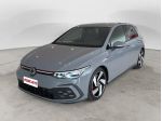 Volkswagen Golf GTI 2.0 TSI GTI DSG