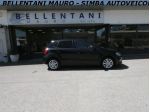 VOLKSWAGEN Polo 1.0 MPI 75 CV 5p. Comfortline rif. 23808119