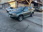 Dacia Duster 1.5 dCi 110CV 4x2 Laurte