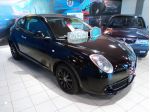 Alfa Romeo MiTo 1.4 GPL 5P NEOPATENTATI 69CV