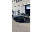 AUDI A4 35 TFSI S tronic S line edition rif. 23352302