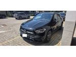 Mercedes-benz GLA 200 d Automatic Premium Night Edition  Tetto