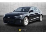 AUDI A1 SPB 25 TFSI rif. 23758405