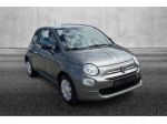 FIAT 500 1.0 Hybrid rif. 21647335