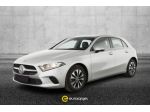 MERCEDES-BENZ A 180 d Automatic Executive rif. 21260223