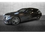 MERCEDES-BENZ E 220 d Mild hybrid S.W. AMG Line Advanced Plus rif. 24125538